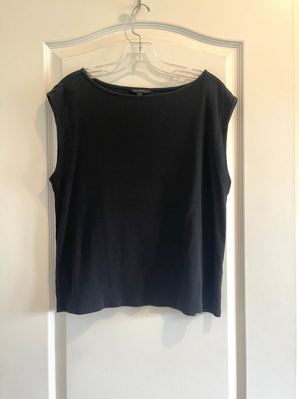 Banana Republic Muscle Tee